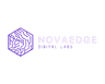 NovaEdge Logo